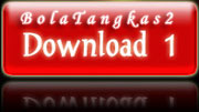 Download Bolatangkas2