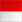 sbobet bahasa  indonesia