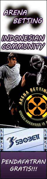prediksi bola gratis dan agenliga