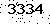verification image, type it in the box