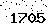verification image, type it in the box