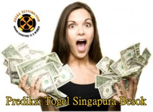  - Prediksi-Togel-Singapura-Besok-300x220