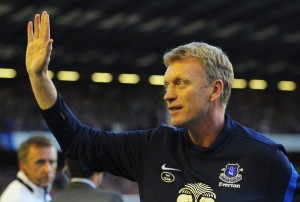 David+Moyes+Everton+v+Manchester+United+Premier+dSN8NYYww8Ll