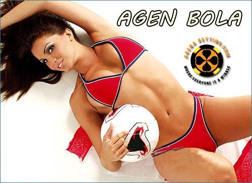 agen bola