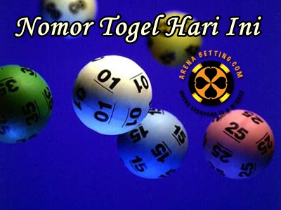 6+ No Togel Sikning Hari Ini