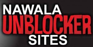 nawalaunblocker