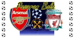 Pasar Sepak Bola