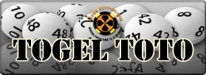 Togel Toto
