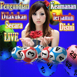 Live Togel